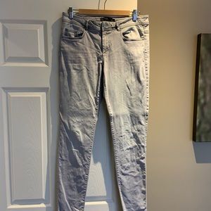 RW&CO. Natalie Jegging